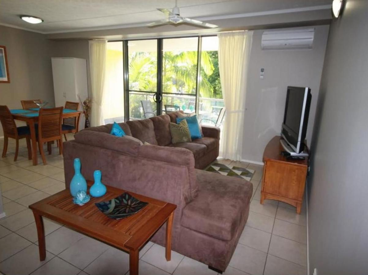 Baden 90 Rainbow Shores Рэйнбоу-Бич Экстерьер фото